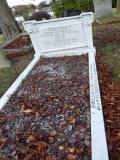 image of grave number 228574